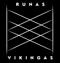 Fehu La Runa De La Riqueza Y Su Significado Runas Vikingas