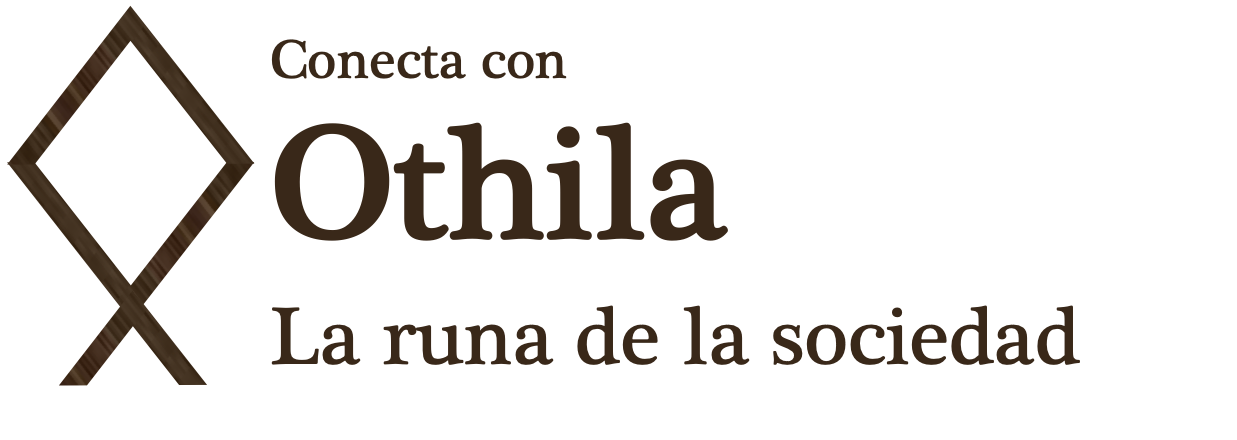 conecta con Othila