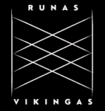 Runas Vikingas